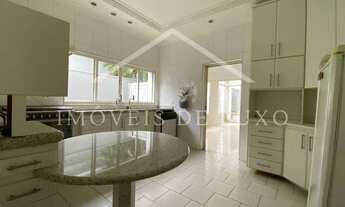 Imagem 6: Sobrado para Locação no Condomínio Portella Itu/SP