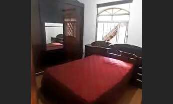 Imagem 7: Casa em Contagem