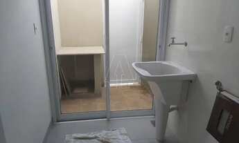 Imagem 4: Araçatuba - Casa de Condomínio - Aeroporto