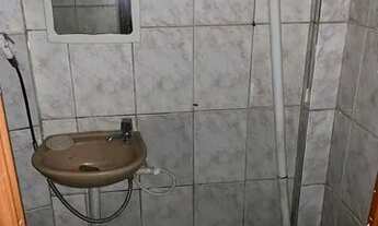 Imagem 3: Vendo ótima casa em Rocha Miranda. Ótima localização