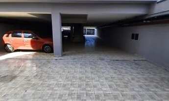 Imagem 4: APARTAMENTO - VILA PRÍNCIPE DE GALES - SP