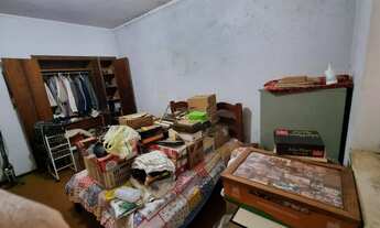 Imagem 2: Casa com 4 quartos à Venda, Jardim Nossa Senhora Auxiliadora - Campinas