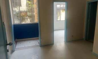 Imagem: Apartamento para venda com 34 metros quadrados