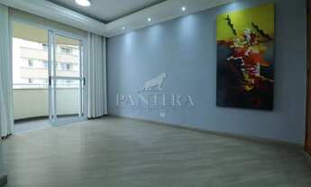 Imagem 2: Apartamento para aluguel no bairro Silveira