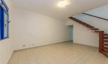 Imagem 6: Sobrado a Venda, 2 Quartos, 2 Banheiros, 2 Vagas - R$ 447.000