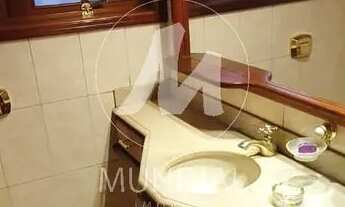 Imagem 7: Casa (sobrado na rua) 3 dormitórios, cozinha planejada