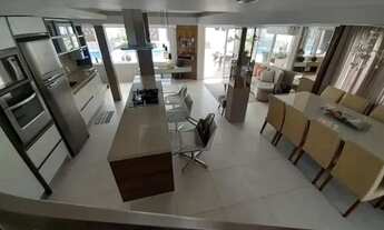 Imagem 3: GC.56 Apartamento para venda tem 130 metros quadrados com 3 quartos