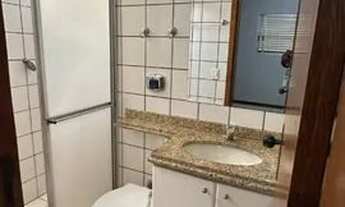 Imagem 5: Apartamento Res Lago das Brisas