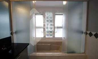 Imagem 7: Casa em Teresópolis