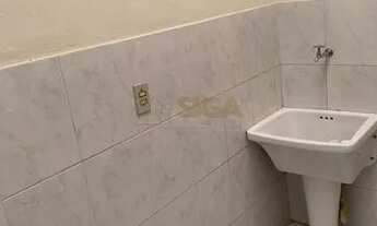 Imagem: Apartamento em Cônego - Nova Friburgo