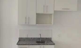 Imagem 6: Braz Leme, 2 Dormitórios