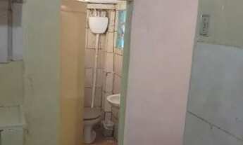 Imagem 3: Barracão para alugar