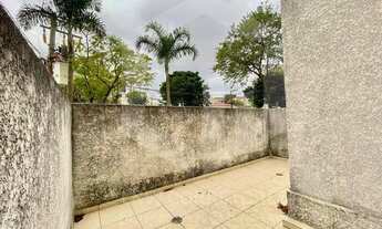 Imagem 2: Apartamento para venda tem 43 metros quadrados com 2 quartos