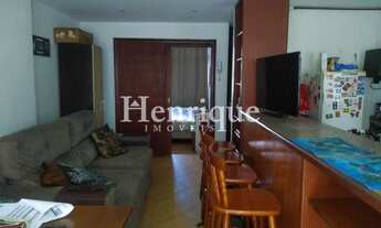 Imagem 3: Cobertura-À VENDA-Flamengo-Rio de Janeiro-RJ