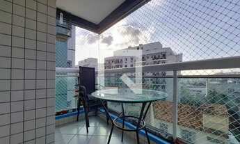 Imagem 6: Apartamento à Venda - Méier, 2 Quartos, 77 m2