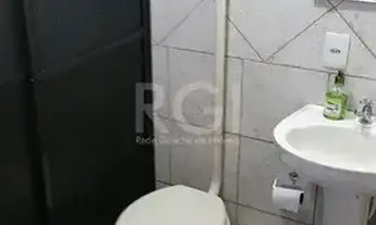 Imagem 5: Casa para Venda - 70m², 2 dormitórios, 3 vagas - Ponta Grossa