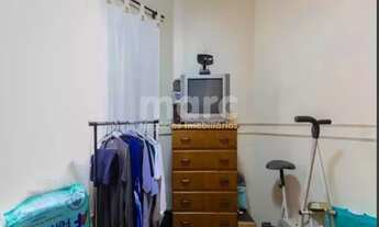 Imagem 12: SAO PAULO - Apartamento Padrão - CHACARA INGLESA