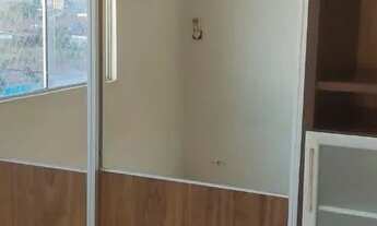 Imagem 6: Apartamento Park Buriti