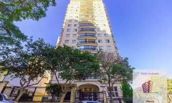 Imagem 5: OPORTUNIDADE !!!!!!!!!!!!!!!!!!Apartamento com 3 dormitórios à venda, 81 m² por R$ 1.060.0