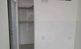 Imagem 5: Casa para alugar, 50 m² por R$ 2.070,00/mês - Jardim Vila Formosa - São Paulo/SP