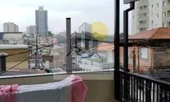 Imagem 7: São Paulo - Kitchenette/Conjugados - Vila Universitária