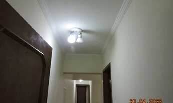 Imagem 4: Locação Residential / Apartment Parada Inglesa São Paulo