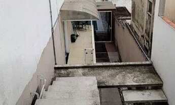 Imagem 4: 4 DORMS, 6 VGS, 490 m² - Vila Marari - São Paulo/SP - SO0530