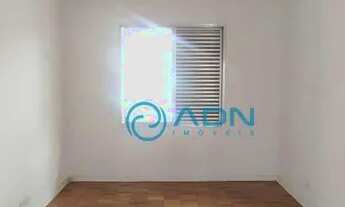 Imagem 3: Casa com 4 dormitórios à venda, 257 m² por R$ 4.000.000,00 - Mirandópolis - São Paulo/SP