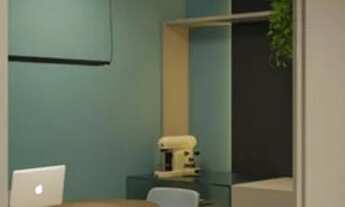 Imagem 5: PRI - SHOPLIV - OPORTUNIDADE MORAR PERTO DE TUDO. 64Mº 3 QUARTOS, 1 SUITE, VARANDA E LAZE