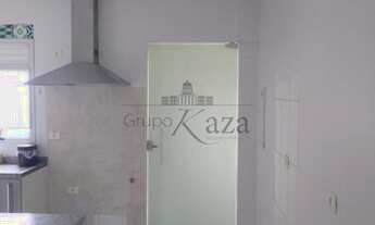 Imagem 7: Apartamento - Residencial The View Club Residence - Jardim Alvorada - 134m² - 3 Dormitório