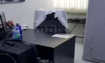 Imagem 5: SAO PAULO - Prédio Inteiro - VILA MARIANA