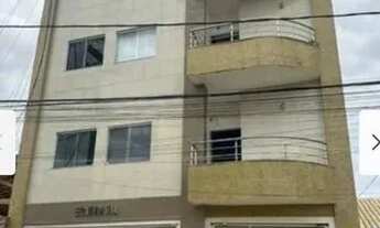 Imagem: APARTAMENTO PARA ALUGAR NO EDIFÍCIO MARINA