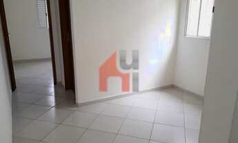 Imagem 2: Casa para alugar, 30 m² por R$ 1.097,26/mês - São João Clímaco - São Paulo/SP