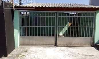 Imagem 2: Santo André - Terreno Padrão - Parque João Ramalho