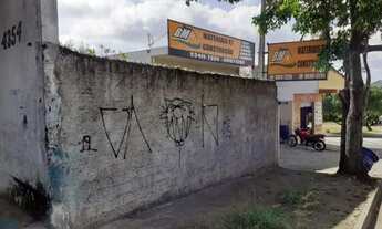 Imagem 2: Casa no Santa Barbara - Sorocaba