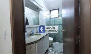 Imagem 7: Casa com 5 dormitórios à venda, 220 m² por R$ 1.320.000,00 - Condomínio Santa Helena - Rib