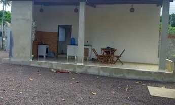 Imagem 7: Sítio no povoado Ariticum Itaporanga d'Ajuda de 1700m²