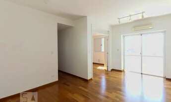 Imagem 2: Apartamento para Aluguel - Mooca, 2 Quartos, 82 m2