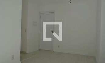 Imagem 3: Apartamento para Aluguel - Taquara, 2 Quartos, 48 m2