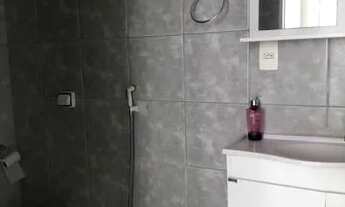 Imagem 7: Apartamento em boa viagem próximo ao shopping Recife