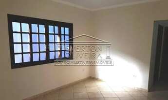 Imagem 3: Casa com 3 dormitórios no Jd. Terras de Santa Helena - COD 16056