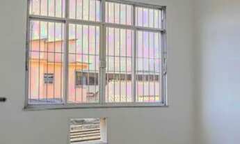 Imagem 7: Apartamento para Aluguel - Olaria, 2 Quartos, 80 m2