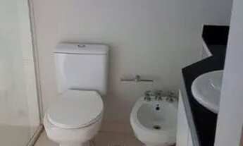 Imagem 6: Cobertura Residencial para venda e locação, Vila Progredior, São Paulo - CO0249