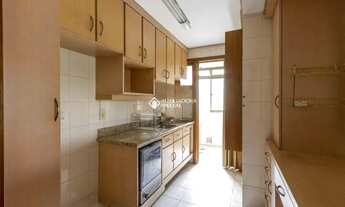 Imagem 5: PORTO ALEGRE - Apartamento Padrão - Tristeza