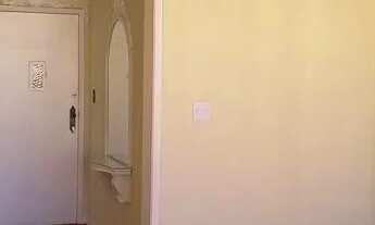 Imagem 3: Apartamento para venda com 97 m², com 3 quartos em Catete - Rio de Janeiro - RJ