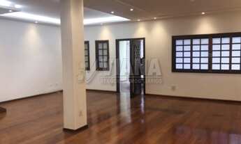 Imagem 3: Sobrado com 4 Dormitorios em Cerâmica , São Caetano Do Sul