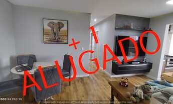 Imagem: Aluguel R$2.400, Venda R$550.000, 3 dorm(1suite)