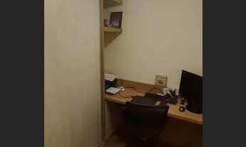 Imagem 7: Apartamento Residencial para venda e locação, Jardim Leonor, São Paulo - AP3282