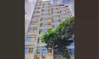 Imagem 4: Apartamento para aluguel possui 45 metros quadrados com 1 quarto em Copacabana - Rio de Ja