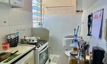 Imagem: Passo financiamento